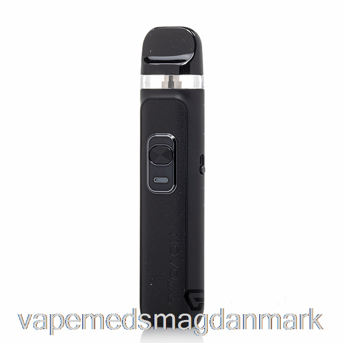 Vape Juice Smok Novo Master 30w Pod System Måtte Sortere